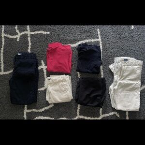 School uniforms for boys! All children’s place.